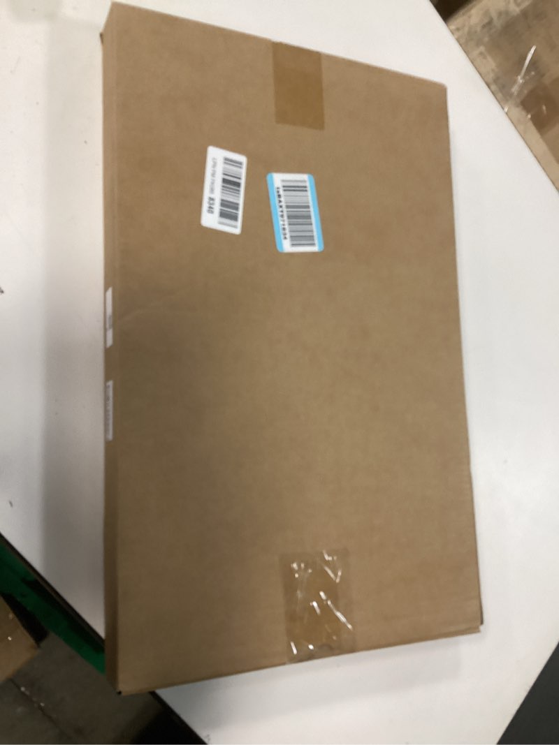 Condition photo showing New/Like New for Gailac Anti Blue Light & Anti Glare Screen Protector,23-24 Inch Monitor Screen Protector for Eyes St
