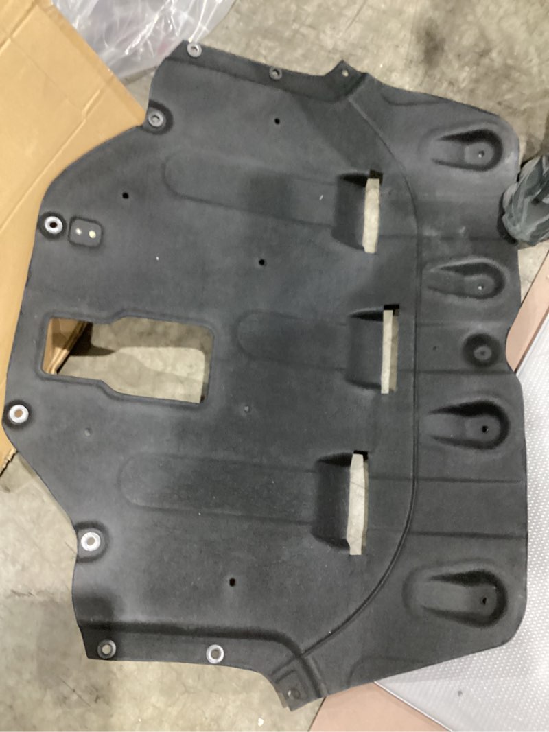 Condition photo showing Good Condition for have one to sell? sell one like this sell something else  similar items be9e9122-e335-4a92-9c7f-b2860771ad43s299d6ea5-cf96-48f1-8074-4bf3a81af63684f54daf-8714-4745-8cc4-655cf9be79e3p552e4628-4fe9-42c2-93a2-e248c62d7750ofac4980e-fa23-4ca3-a7d1-b88d1db705b3nf52af50a-78d6-4b50-bbd4-a03b7eabffb8b56e36bf-b05e-4deb-ad4b-f987fc14968555a28390-1486-4cad-a88b-24d8d6478be9s4b4e993a-38b3-4e24-b98b-20a0cf6d9d9ao5960c8b9-4785-4f5f-9055-be98c1f0e2a6b0f200f0-19c2-4745-9c0b-0ec18fea9e11752dac22-4ab4-4274-beb0-058a71832305acddcf31-411d-46bf-9c36-72851285357e7125f28b-1dc3-4493-830f-1d3a6696575fca4d02a1-c295-4c80-a731-28c24db78dd59f1b3bb2-feb1-4698-8f90-1874fe39766dr4405315b-e2f0-4946-a31f-804695b04fcacde3d77f-db31-4a2a-8b2c-7046a0ec522ae1beb8250-0721-436b-90f6-2d5aab904855dec4a1812-afc1-47c2-8e7f-af35350f0b9fa1b94eb9-c3de-43c8-9237-117af23e39695591a0e3-2430-4840-8e15-276ef6a879a6f527a1a4-8eb4-4633-b834-f01377166588957ca576-418a-4703-94cb-3d4469b4c275341a3b25-e4e4-4648-b322-d354bb737f6db25ed76f-5631-4bd9-b9f9-24ff405da8b72b0b5f65-92be-4779-9d8b-5370fe856c8702dca06e-1ed2-4305-822d-07fc0772ec18 see all  for hyundai elantra 17-20 #hy1228187 front engine splash shield under cover new new $70.49 free delivery top rated plus 355 sold    black front engine splash shields under cover for 2015 2016 2017 hyundai sonata new $46.49 free delivery top rated plus 304 sold   engine splash shields front under cover skid plate for 2015-2017 hyundai sonata