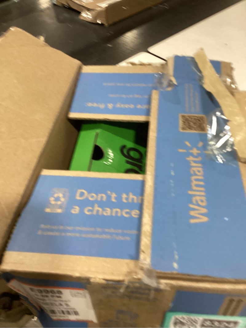 Condition photo showing New/Like New for VIVOSUN 5300 GPH Submersible Water Pump, 310W Pond Pump, Ultra Quiet Aquarium Pump with 20FT. Lift Height for Pond Waterfall, Fish Tank, Statuary, or Hydroponics 310W-5300GPH