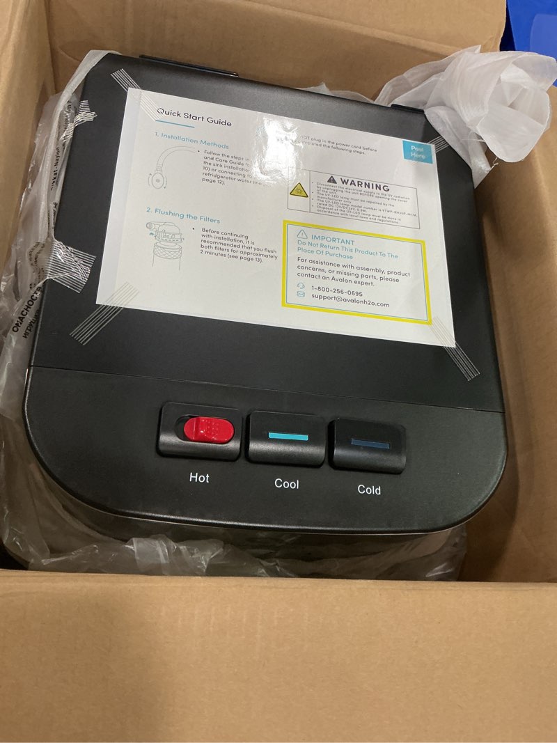 https://lotting-media.assets.bidfta.com/lotting_a2c7f776-8479-4186-9e73-29d250cae1cc