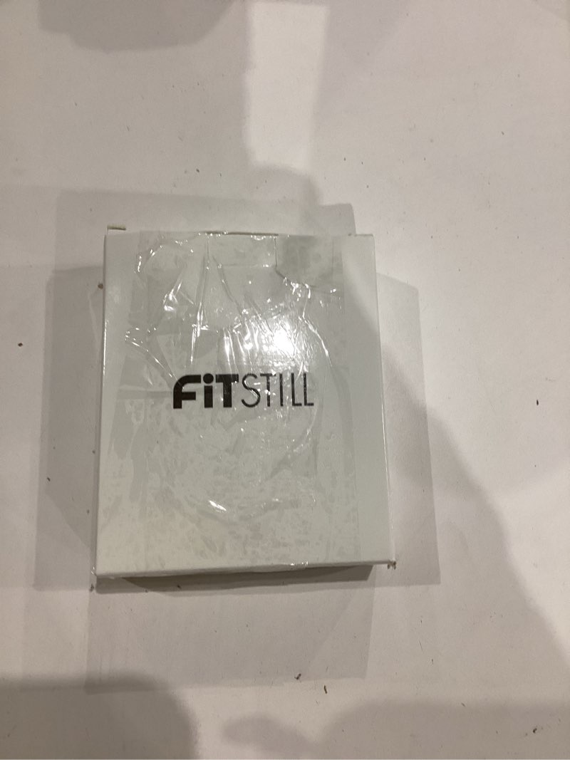 Condition photo showing As Is for FitStill Silicone Sleeve Case for Go Pro Hero12 /Hero11 /Hero 10 /Hero 9 Black, Battery Side Cover & Lens Caps & Screen Protectors & Lanyard for Go Pro Hero 12/11 /10/9 Black Accessories Kit
