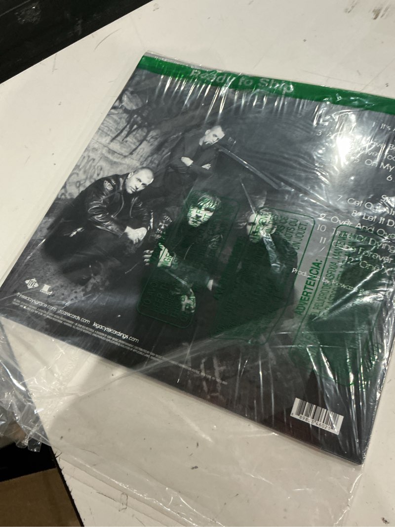 Condition photo showing Good Condition for one-x