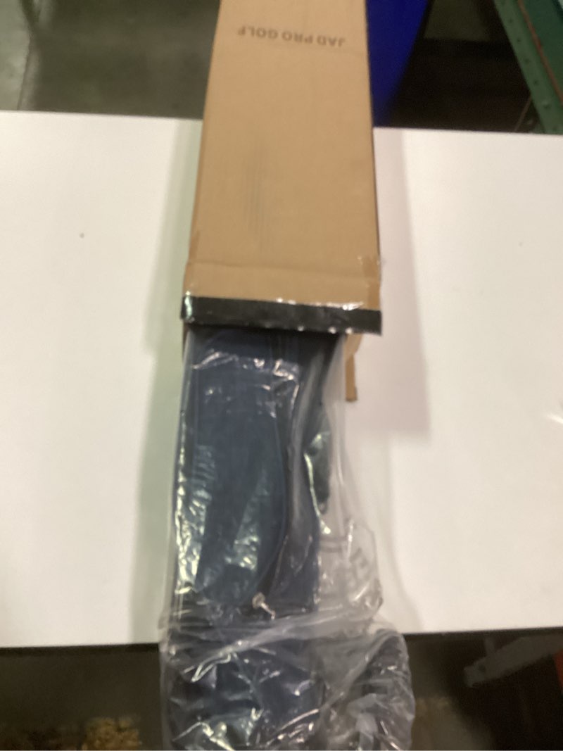 https://lotting-media.assets.bidfta.com/lotting_a2ceaf7d-54d8-4ddd-b705-cf79014da5c5