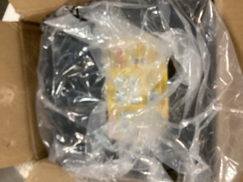 Condition photo showing Good Condition for Wagner Spraytech 2467899 Control Pro 130 Power Tank Paint Sprayer Kit, High Efficiency Airless with Low Overspray, Including 515 & 311 Tips for Large Projects Control Pro 130 + 2 Tips