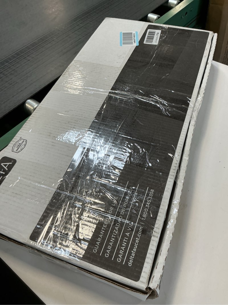 https://lotting-media.assets.bidfta.com/lotting_a2d1bfbc-abe2-45e6-a6dc-443d1632df31