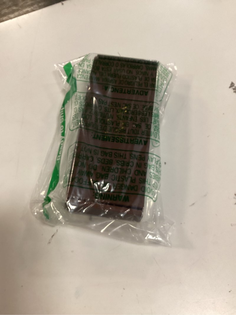 https://lotting-media.assets.bidfta.com/lotting_a2d30bbf-4589-4740-b1ac-6d27a440d8c4