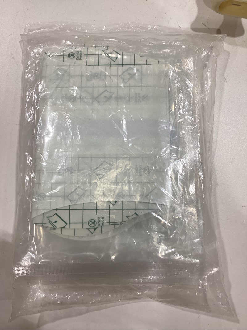 Swimming Private Stickers for Women | Skin-Friendly Private Area Protection | Dirt Prevention for Sw