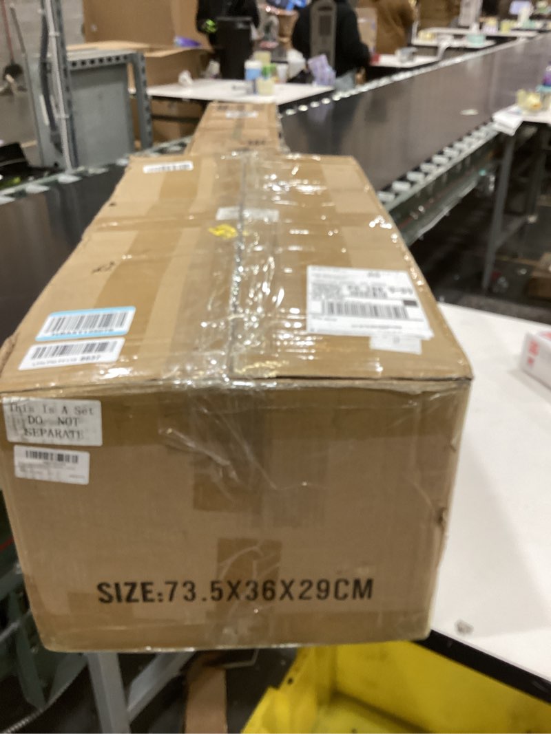 Condition photo showing Good Condition for Candle vase set