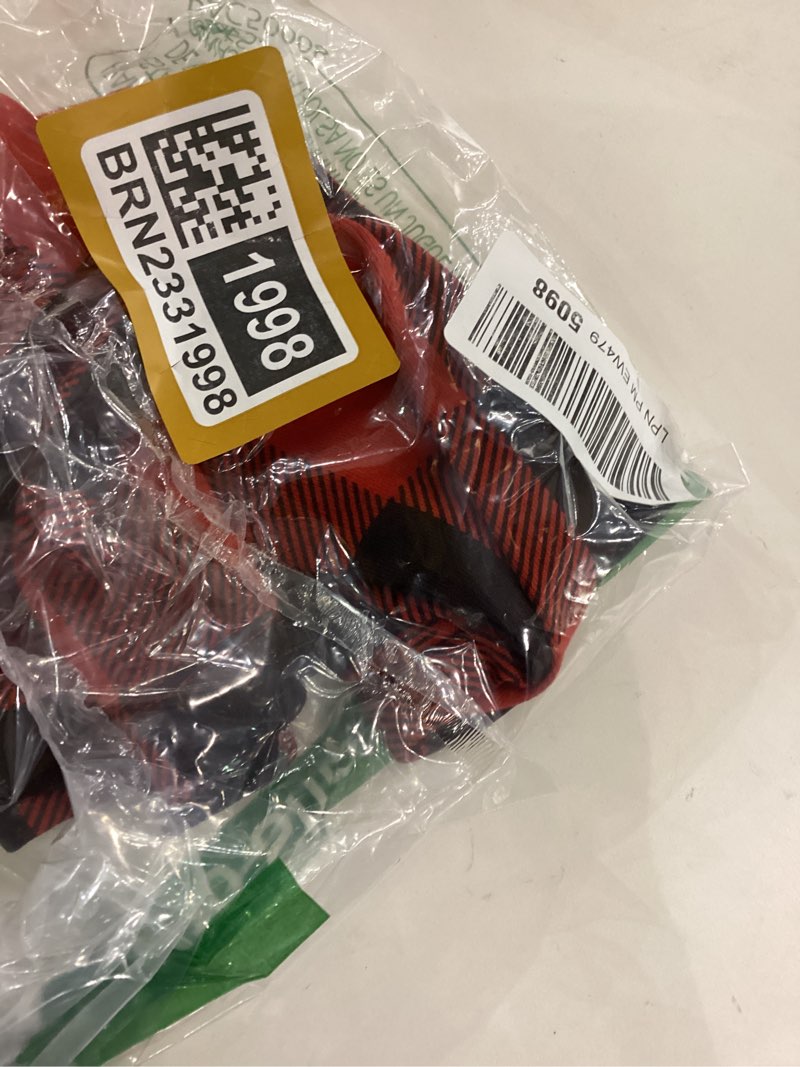 honestbaby family matching holiday pajamas organic cotton for men, women, kids, toddlers, baby boys,