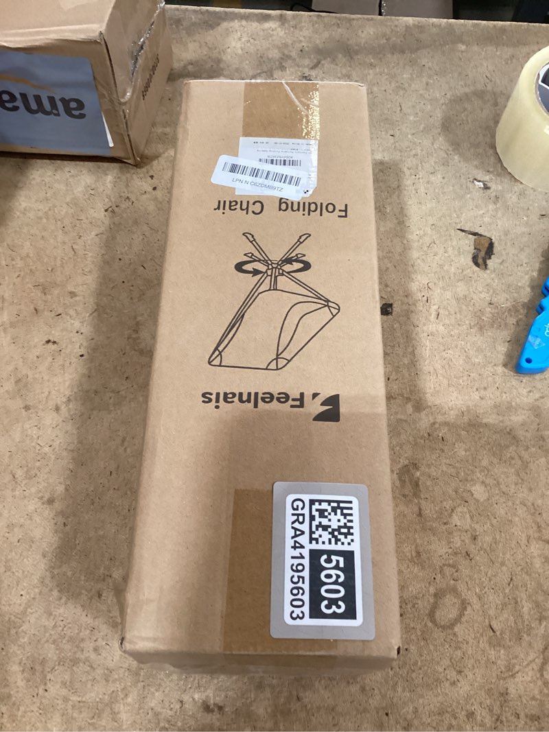 https://lotting-media.assets.bidfta.com/lotting_a2d6d4c5-f606-41be-a3a0-21902bfc9dd9