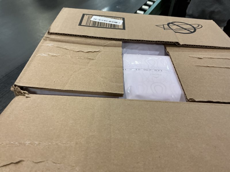 Condition photo showing Good Condition for Poise Incontinence Pads for Women - Ultimate Absorbency - 6 Drop - Long - 90ct