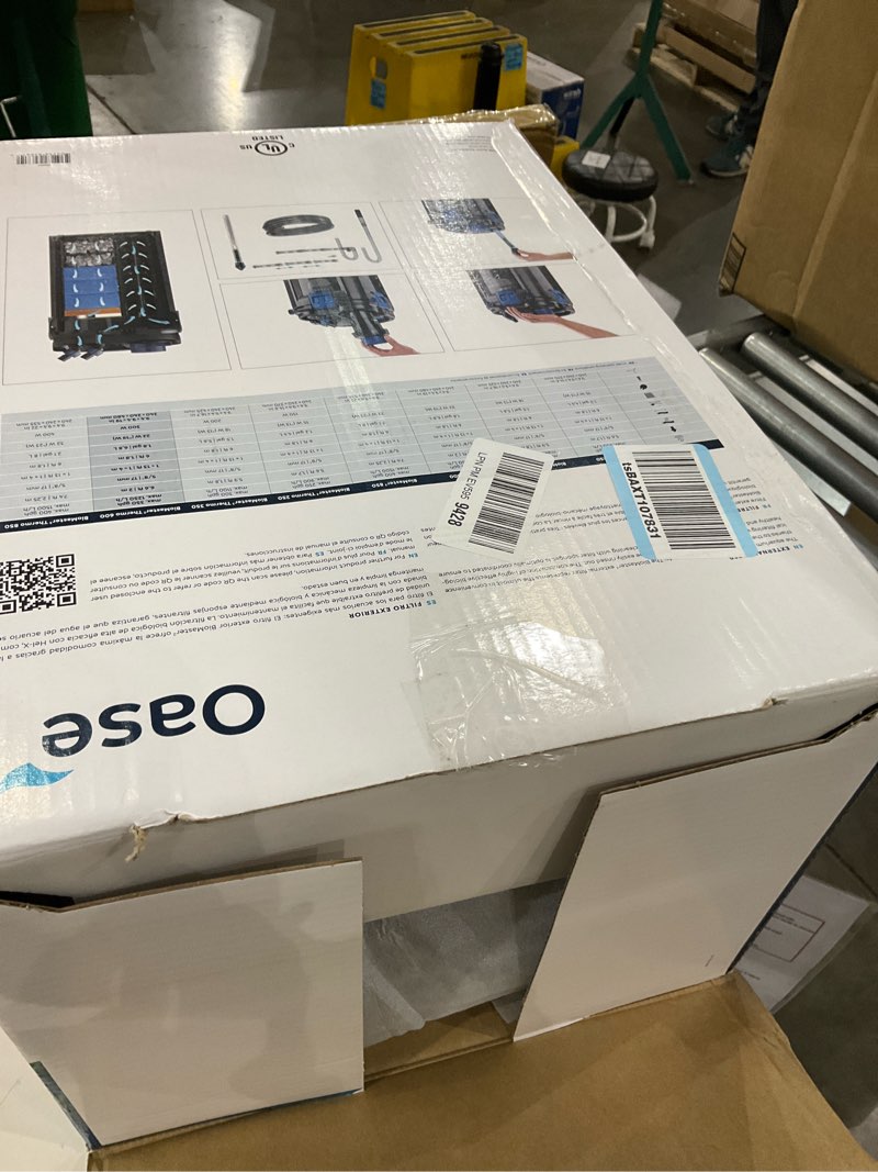 All Your Favorite Deals In One Spot!