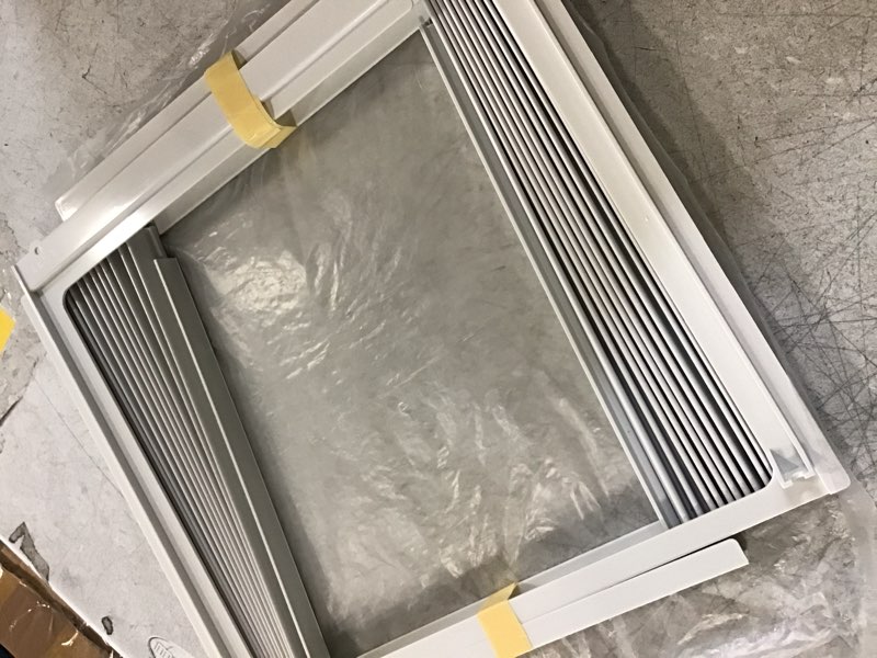 https://lotting-media.assets.bidfta.com/lotting_a2d9638f-052a-44da-a9d3-6fcad2daf374