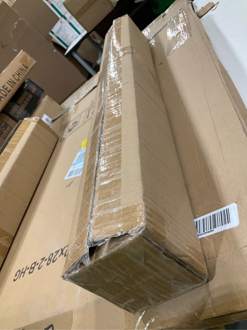 cordless roman shades