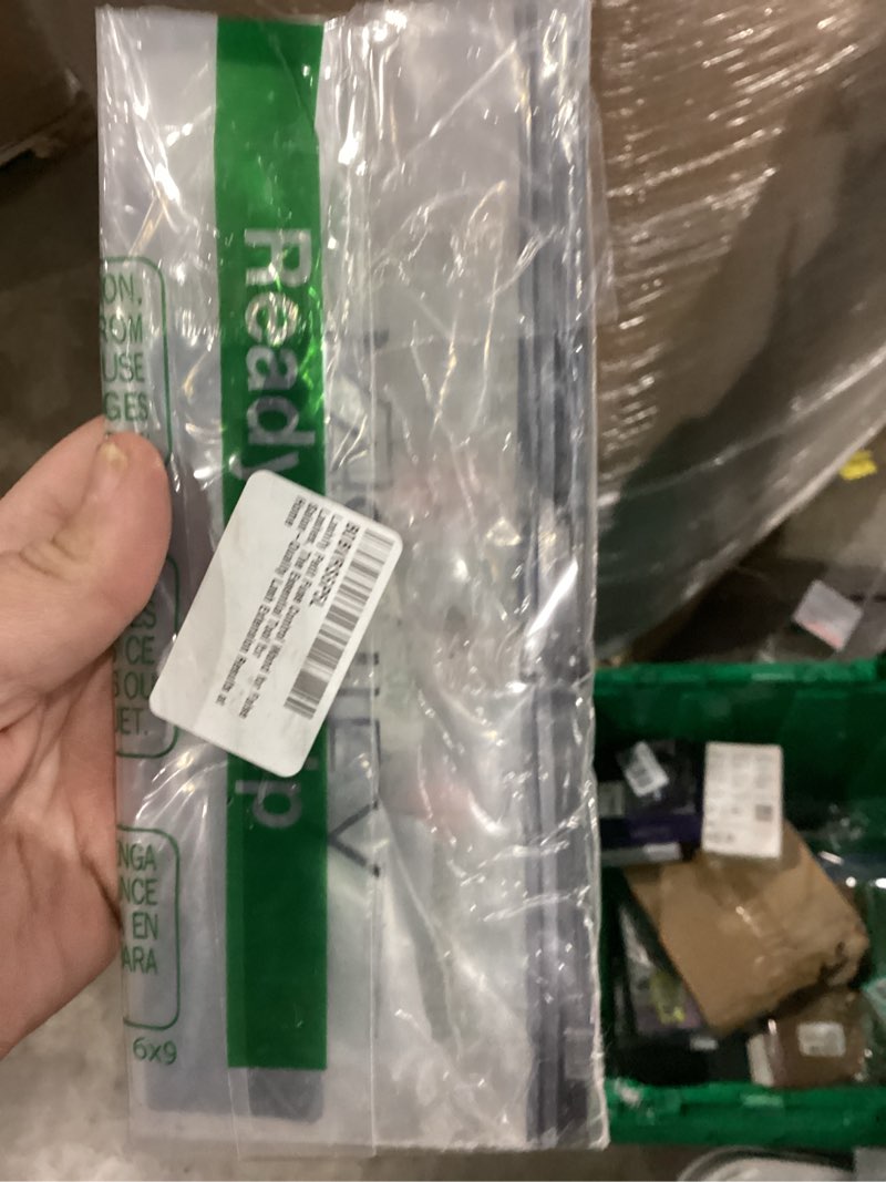 Condition photo showing New/Like New for Lashify Petit Fuse Control Wand for False Lashes, The Essential Tool for Salon-Quality Lash Extension Results at Home Hologram Petit