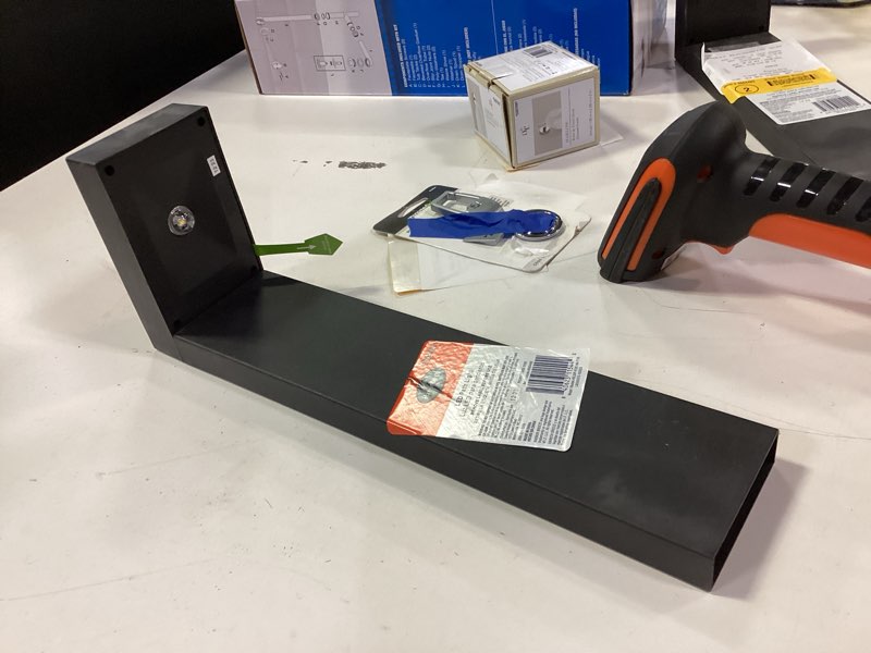 LED Path light