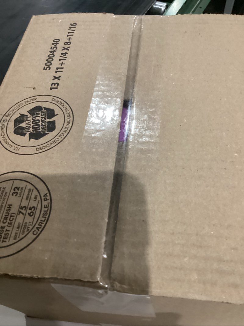 Condition photo showing Good Condition for Amazon Basics Incontinence Pads for Women Long, Bladder Control, Postpartum, Ultimate Absorbency, Unscented, 60 Count (2 Packs of 30) Ultimate 60.0