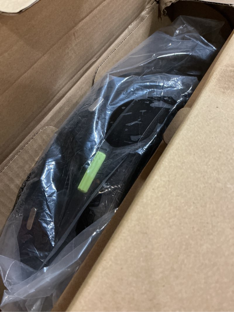 Condition photo showing As Is for iRobot Roomba Max 705 Combo Robot Vacuum & Mop + AutoWash Dock – Extending Self-Cleaning Roller Mop, Retractable Mop Cover, Dual Brushes, Self-Empties, Heat-Washes & Dries, Avoids Obstacles, LiDAR