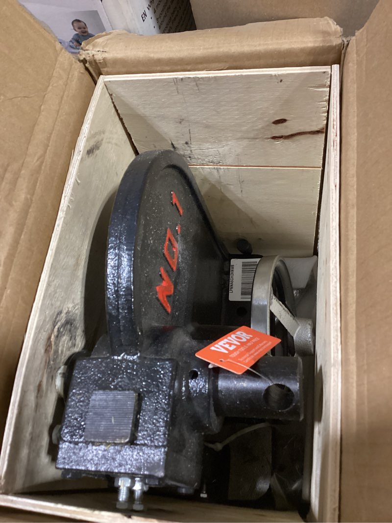 Condition photo showing Good Condition for ferrite headlight cable