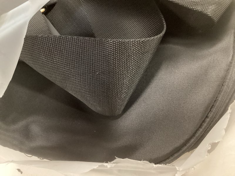 https://lotting-media.assets.bidfta.com/lotting_a2e2ba17-6951-4288-89c1-fcb9eeea65a2