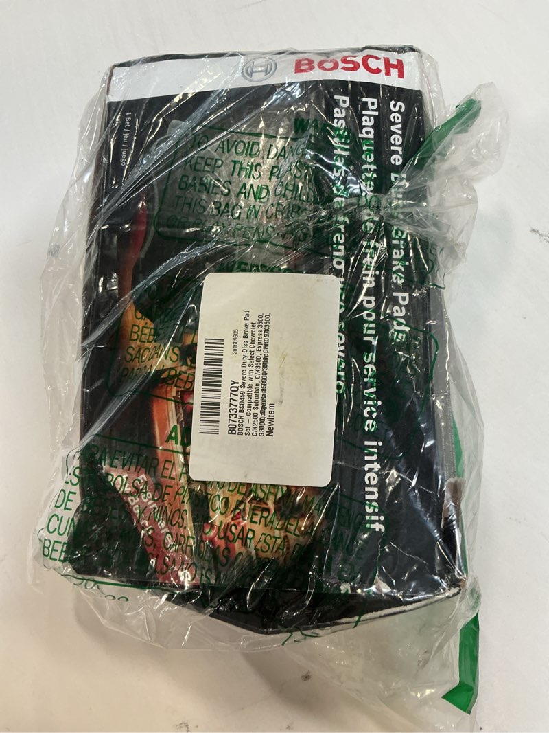 https://lotting-media.assets.bidfta.com/lotting_a2e3be57-37df-4028-ba5f-6d7ca3c0ff75