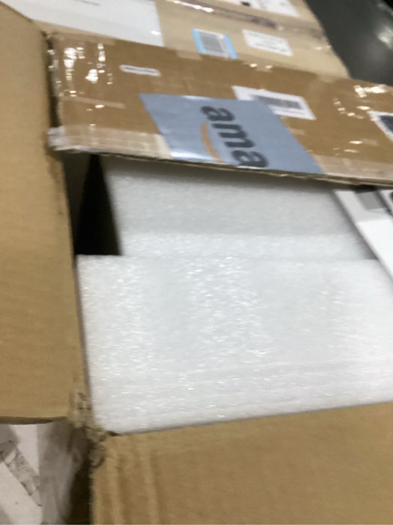 Condition photo showing Good Condition for cgoldenwall 80-2 electric lab centrifuge 4000rpm 12x20ml/15ml/10ml/7ml desktop centrifuge machine timer 0-120min medical laboratory practice low speed centrifugal force 2325xg voltage 110v