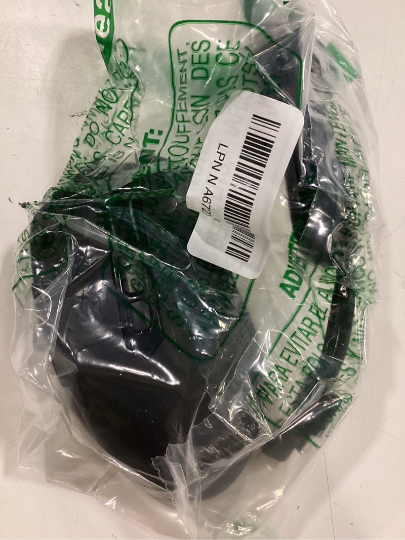 Condition photo showing Good Condition for Redragon M810 MAX 3-Mode Wireless Gaming Mouse, 12000 DPI Wired/Wireless RGB Mouse w/Rapid Fire Key, 8 Macro Buttons, 188-Hour Reliable Power Capacity for PC/Mac/Laptop Black M810 PRO MAX