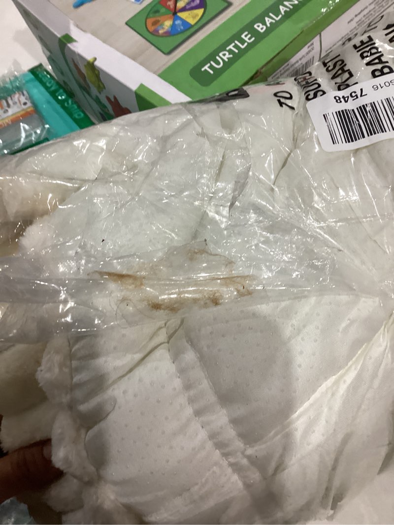 smiry couch covers for dogs washable, non slip fuzzy pet couch covers for sofa, soft thick sofa slip