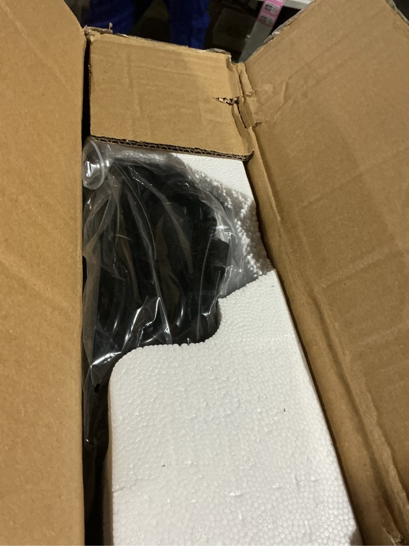 Condition photo showing Good Condition for Vibration Plate Exercise Machine,Vibration Plate for Lymphatic Drainage Power Vibration Plate Machine Support 450 Lbs 250 Adjustable Speeds,Vibrating Plate Shake Plate Weight Loss