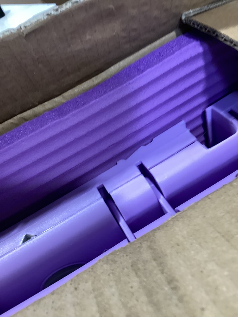 Condition photo showing Good Condition for pilates reformer board set - 2026 foldable 8-in-1 pilates machine for full body workouts, ab core trainer with resistance bands, portable home pilates equipment for women & men purple