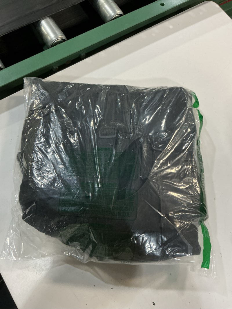 Condition photo showing Good Condition for azb tactical vest adjustable airsoft paintball vest with removable pouch