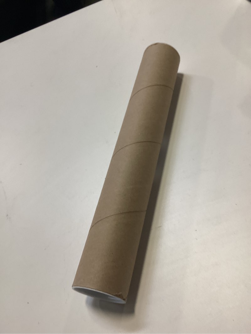https://lotting-media.assets.bidfta.com/lotting_a2ef6a69-3d81-4626-8ec3-76d5efd0d4c4