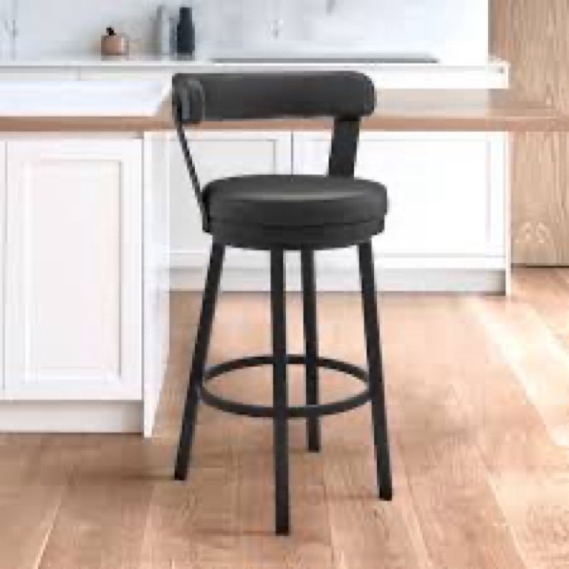 BRYANT BARSTOOL