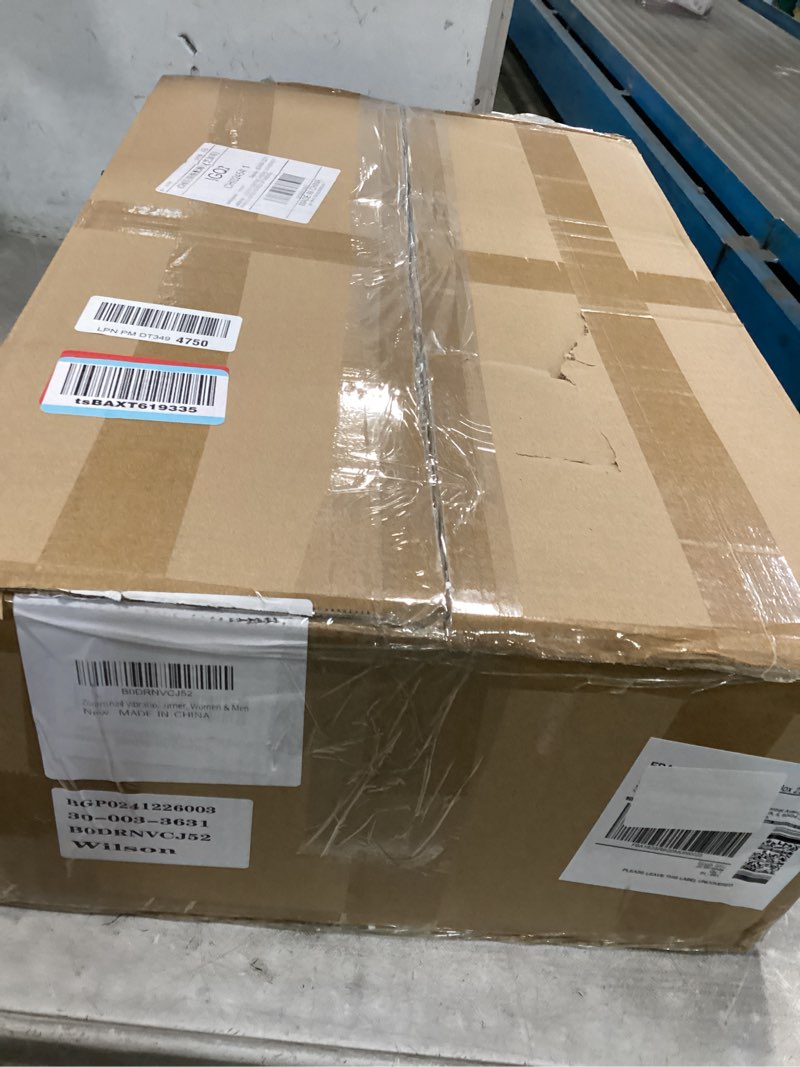 https://lotting-media.assets.bidfta.com/lotting_a2ef8825-15a7-4c70-8d8e-e5eeace55fe8