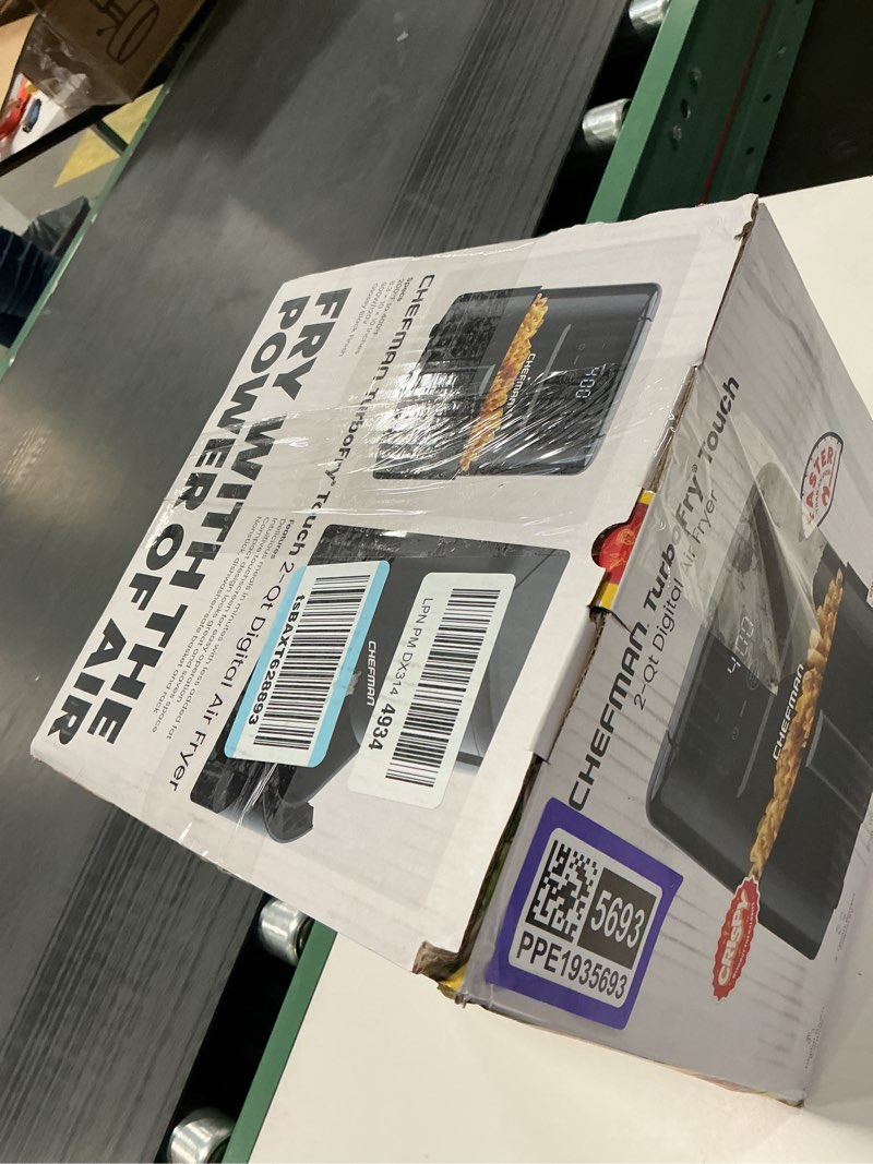 https://lotting-media.assets.bidfta.com/lotting_a2f28057-727a-4942-b3a7-b5258e440e0c