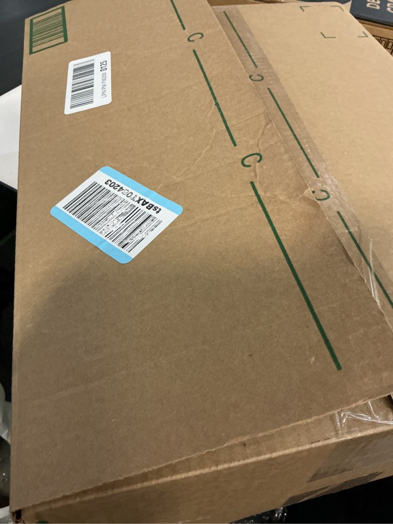 Condition photo showing Good Condition for 8 Pcs Guinea Pig Cage Liner for Guinea Pig Cage Bedding Reusable Rabbit Pet Pad Washable Training Pad Animal Sleeping Mat Absorbent Double Sided Mat(28 x 16 Inch)