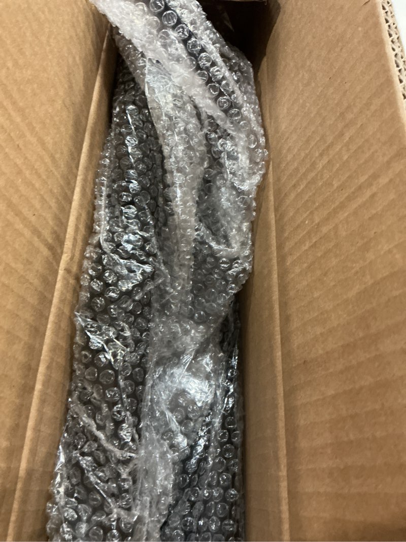 Condition photo showing New/Like New for trampoline handle bar rebounder handle bar for most brands mini fitness trampolines fits foot tubes up to 0.98in~1.26in diameter (trampoline not included) non-slip comfortable handles