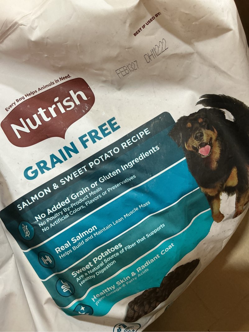 https://lotting-media.assets.bidfta.com/lotting_a2f552a6-ab2d-43d8-a7a6-c367b4eeea5a