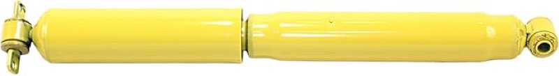 Monroe Gas-Magnum 34763 Suspension Shock Absorber for Chevrolet Express 2500