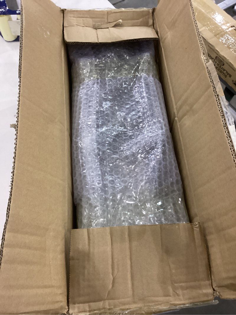 professional grill replacement parts