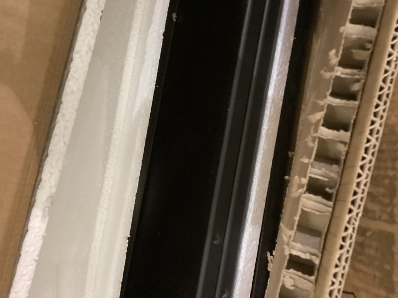 Storage cabinet 