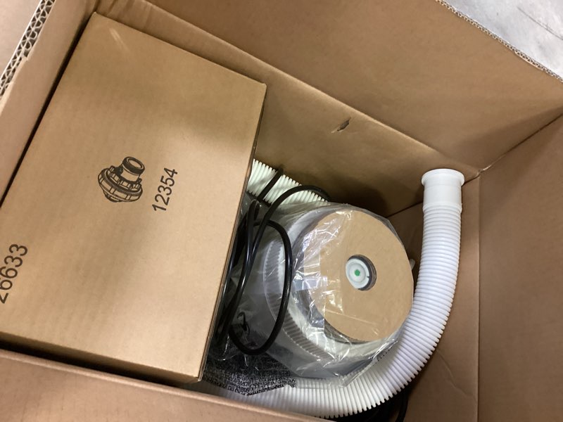 https://lotting-media.assets.bidfta.com/lotting_a2fc0497-2214-43c2-a348-33059b0f10a2