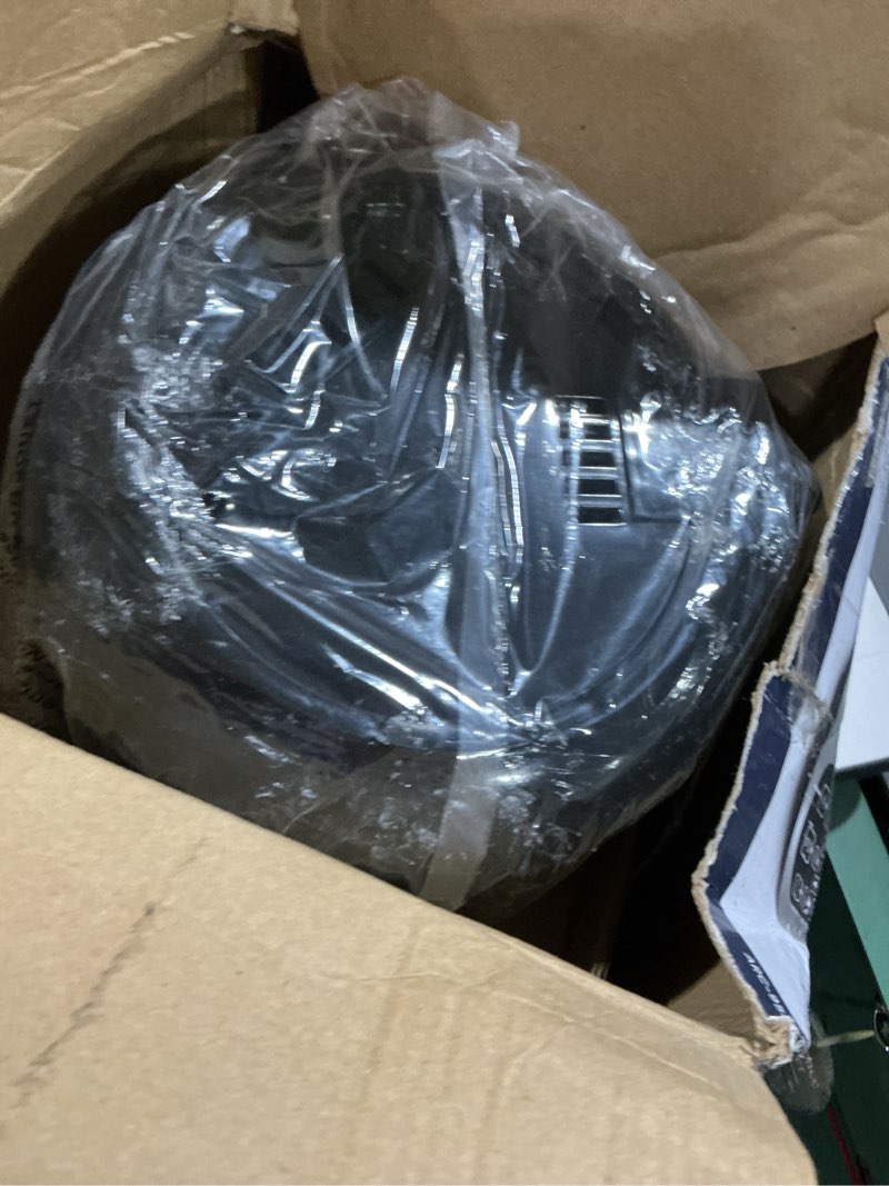 AROMA Professional Digital Rice Cooker, Multicooker, 4-Cup (Uncooked) / 8-Cup (Cooked), Steamer, Slo