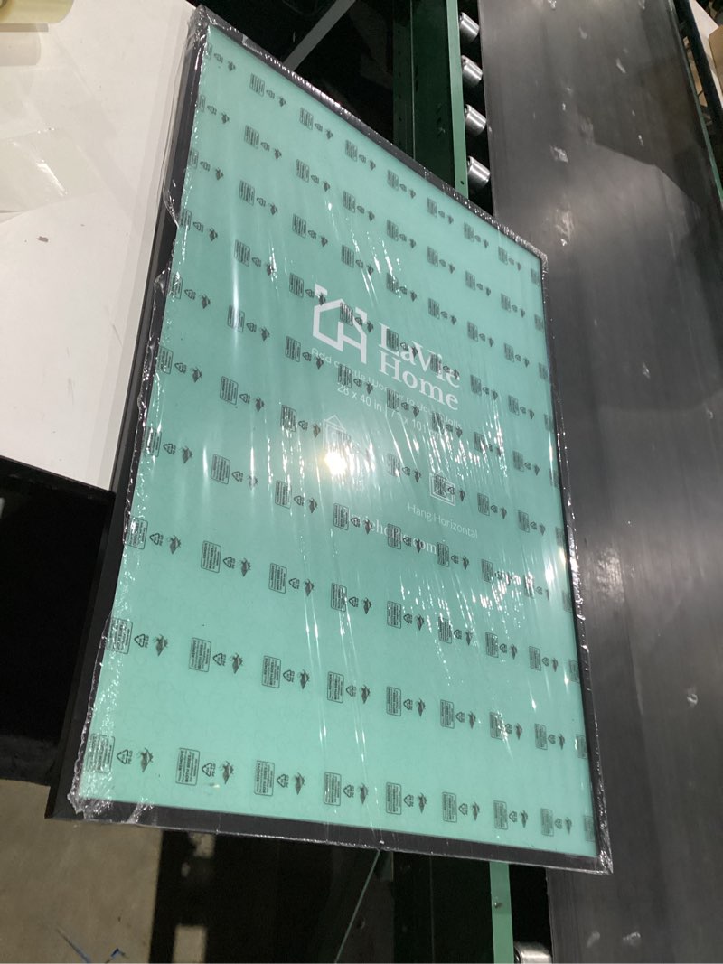 Davire Home Add ari ittle Worsier to Your Valls 28 x 40 in 71 x 101