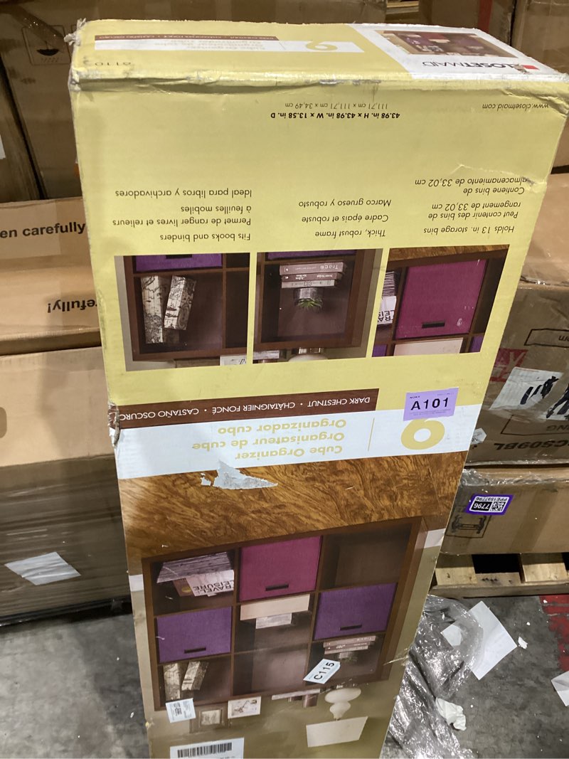 https://lotting-media.assets.bidfta.com/lotting_a2fd2992-03fb-424f-a2d6-97a6590e6bc9