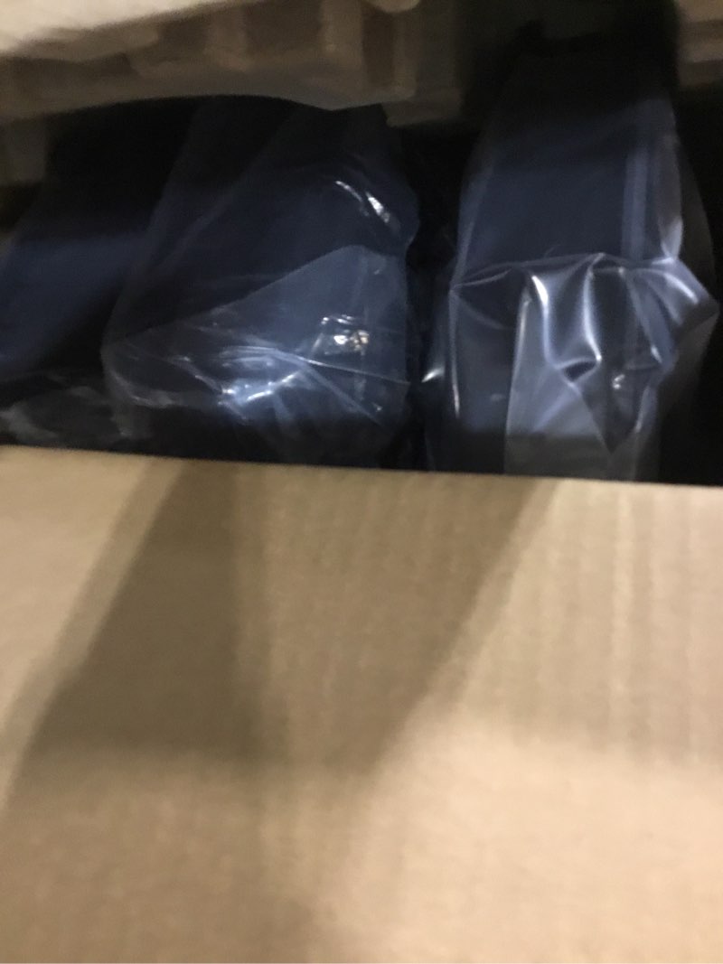 Condition photo showing Good Condition for iRobot Roomba 105 Vac Robot Vacuum with AutoEmpty Dock - Self-Empties for 75 Days, Easy to use, Intense Power-Lifting Suction, LiDAR Navigation, Multi-Surface Cleaning, Cleans in Neat Rows Roomba 105 VAC AE