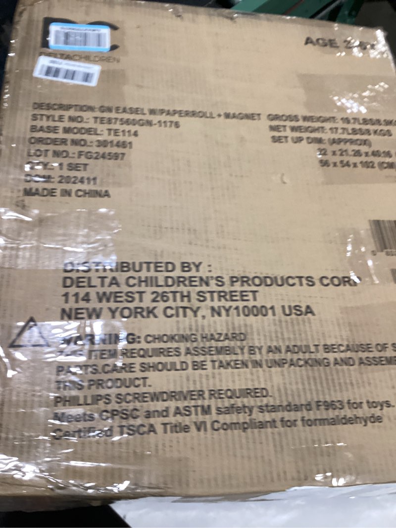 https://lotting-media.assets.bidfta.com/lotting_a2fe587e-255d-4a47-a3c4-3ae6ec45c215
