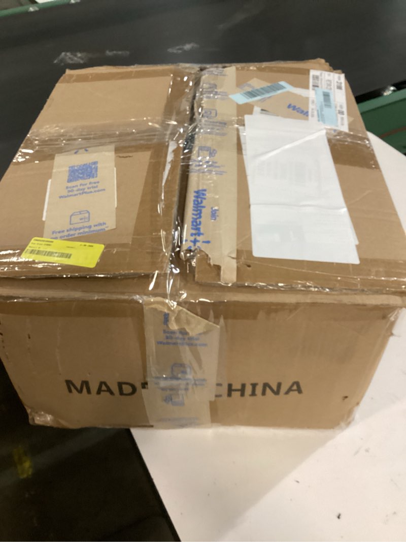 https://lotting-media.assets.bidfta.com/lotting_a2ffd927-fce6-43cc-b078-5c7fbfa33698
