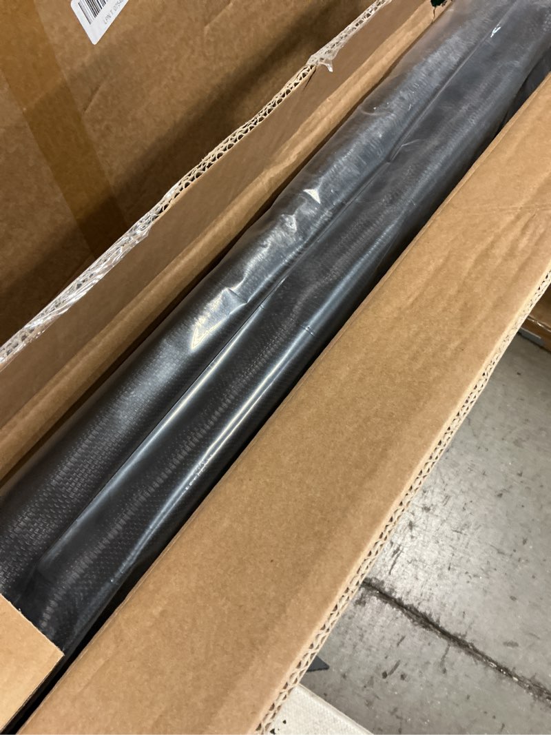 Condition photo showing Good Condition for truck bed mat bed liner fit for ford f250 f350 f450 2017-2026 super duty (6.8ft,81.9" bed), not fit drop-in liner 9)2017-2026 |ford super duty f250/f350/f450 bed mat (6.8ft)