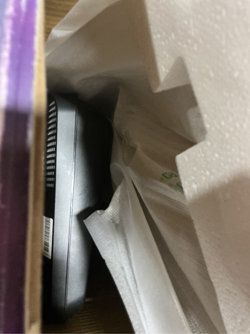 Condition photo showing Good Condition for (Similar to) Yamaha PSR-EW320 76 Touch Sensitive Key Portable Keyboard for Beginners with Music Rest, Power Adapter Touch-Sensitive Keys 76-Key